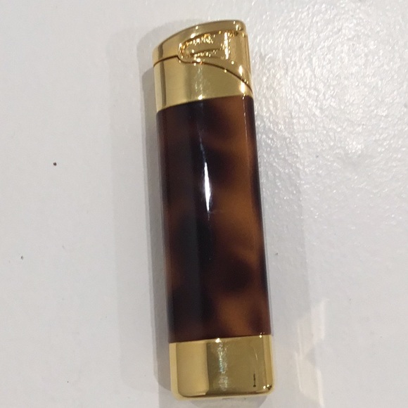 New Colibri Quantum Series Flameless Lighter - Picture 5 of 7
